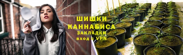 а пвп мука Бронницы